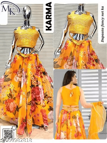 Maxi